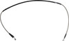 Moose Offroad -  - Brake Line - Stainless Steel