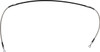Moose Offroad -  - Brake Line - Stainless Steel