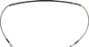 Moose Offroad -  - Brake Line - Stainless Steel