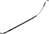 Moose Offroad -  - Brake Line - Stainless Steel