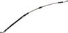 Moose Offroad -  - Brake Line - Stainless Steel