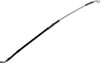 Moose Offroad -  - Brake Line - Stainless Steel
