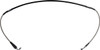 Moose Offroad -  - Brake Line - Stainless Steel