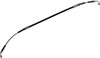 Moose Offroad -  - Brake Line - Stainless Steel
