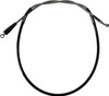 Moose Offroad -  - Brake Line - Stainless Steel