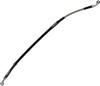 Moose Offroad -  - Brake Line - Stainless Steel