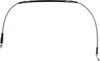 Moose Offroad -  - Brake Line - Stainless Steel