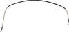 Moose Offroad -  - Brake Line - Stainless Steel
