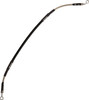 Moose Offroad -  - Brake Line - Stainless Steel