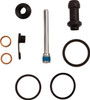 Moose Offroad - Caliper Rebuild Kit - Front - Beta/Kawasaki