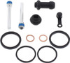 Moose Offroad -  - Caliper Rebuild Kit - Front/Rear