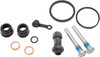Moose Offroad -  - Caliper Rebuild Kit - Front/Rear