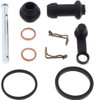 Moose Offroad -  - Caliper Rebuild Kit - Rear