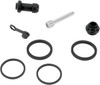 Moose Offroad - Caliper Rebuild Kit - Front - Suzuki