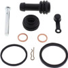 Moose Offroad -  - Caliper Rebuild Kit - Front - Suzuki