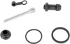Moose Offroad -  - Caliper Rebuild Kit - Rear - Kawasaki