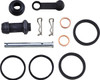 Moose Offroad -  - Caliper Rebuild Kit - Rear - KTM
