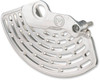 Moose Offroad - Front Rotor Guard