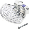 Moose Offroad -  - Front Rotor Guard