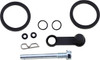 Moose Offroad - Caliper Rebuild Kit - Rear - Husqvarna/KTM