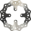Moose Offroad -  - RFX Rotor - Rear - Gas Gas/Husqvarna/KTM