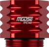 Moose Offroad -  - Rear Brake Reservoir Extender