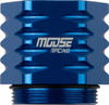 Moose Offroad -  - Rear Brake Reservoir Extender