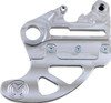 Moose Offroad -  - Shark Fin Pro Rotor Guard - Rear