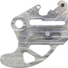 Moose Offroad -  - Shark Fin Disc Guard - Gas Gas/KTM/Husqvarna