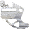 Moose Offroad -  - Shark Fin Disc Guard - Gas Gas/KTM/Husqvarna