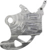Moose Offroad - Disc Guard - Rear - Yamaha