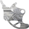 Moose Offroad - Disc Guard - Rear - Yamaha