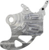 Moose Offroad - Disc Guard - Rear - Yamaha