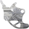Moose Offroad -  - Disc Guard - Rear - Yamaha