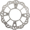Moose Offroad -  - Front Rotor - KTM