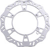 Moose Offroad -  - Front Rotor - Husaberg