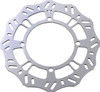 Moose Offroad - Rear Rotor - Kawasaki