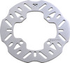 Moose Offroad - Rear Rotor - Kawasaki