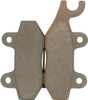 Moose Offroad - XCR Brake Pads - Front/Rear