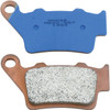 Moose Offroad - M1 Brake Pads - Rear