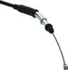 Moose Offroad -  - Black Vinyl Clutch Cable - Suzuki