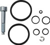 Moose Offroad -  - Caliper Rebuild Kit - Rear - Gas Gas/Husqvarna/KTM