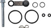 Moose Offroad -  - Caliper Rebuild Kit - Rear - Gas Gas/Husqvarna/KTM