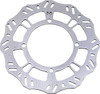 Moose Offroad -  - Rear Brake Rotor - Kawasaki