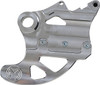 Moose Offroad - Shark Fin Disc Guard - Kawasaki