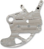Moose Offroad - Shark Fin Disc Guard - Honda CRF