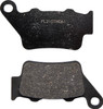 Moose Offroad -  - Qualifier Brake Pads - Rear