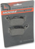 Moose Offroad -  - Qualifier Brake Pads - Rear