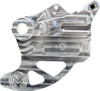 Moose Offroad - Shark Fin Disc Guard - Beta