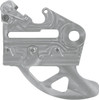 Moose Offroad - Shark Fin Disc Guard